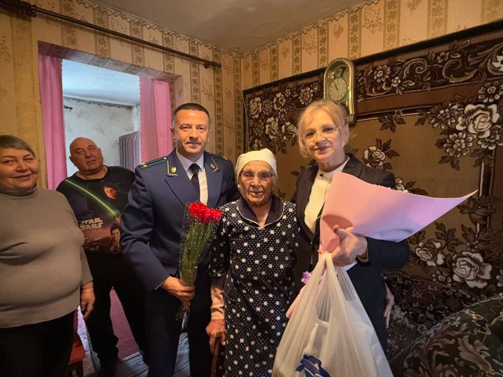 �������� ��������: ���������� � 99-������ �������� ������� ������������� �����