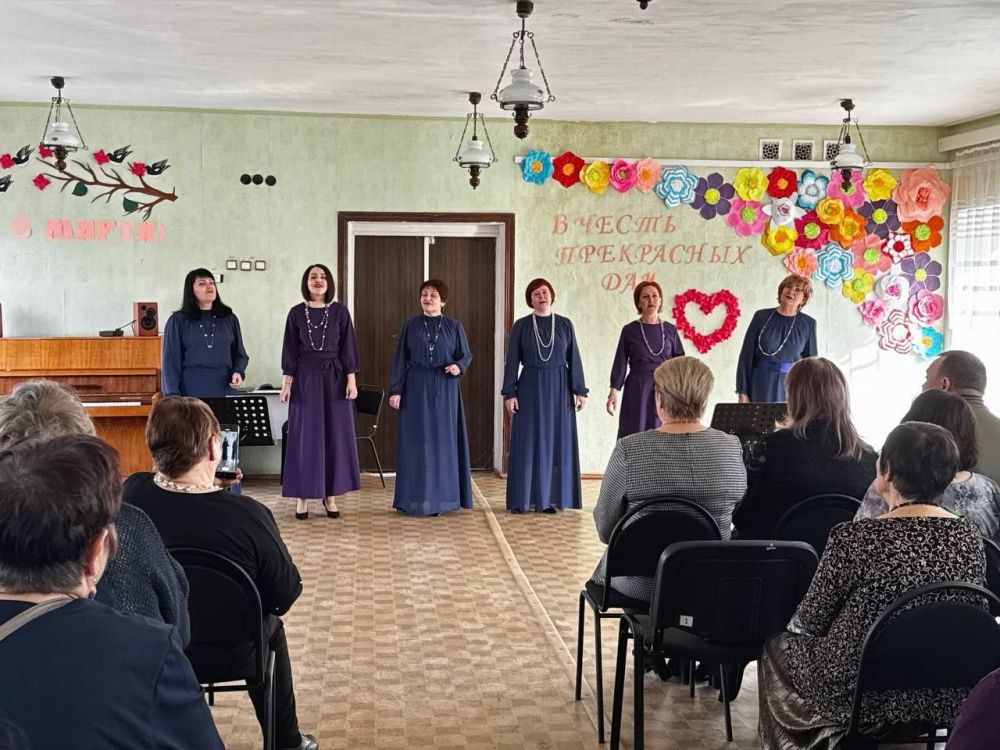  :             ,        ...