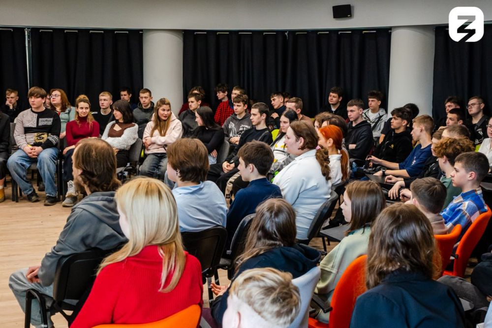 �������� ������� �������� �����������, ����������� �������������� �������� ���