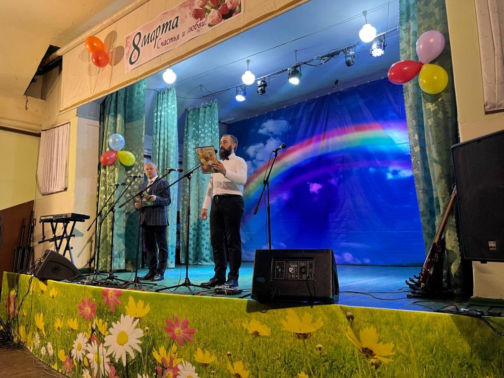 ������� ��������: ������� � ���������� �������������� �������� ���, ��� ���������������� ���������� �������� � ��������-��������� ���� �������� ��������� ������� ����������� �������