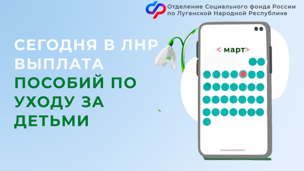 7 ����� � ���� ������������ ������ �� ����� �� ������ �� �������� ��� ���������� ��������� � ���