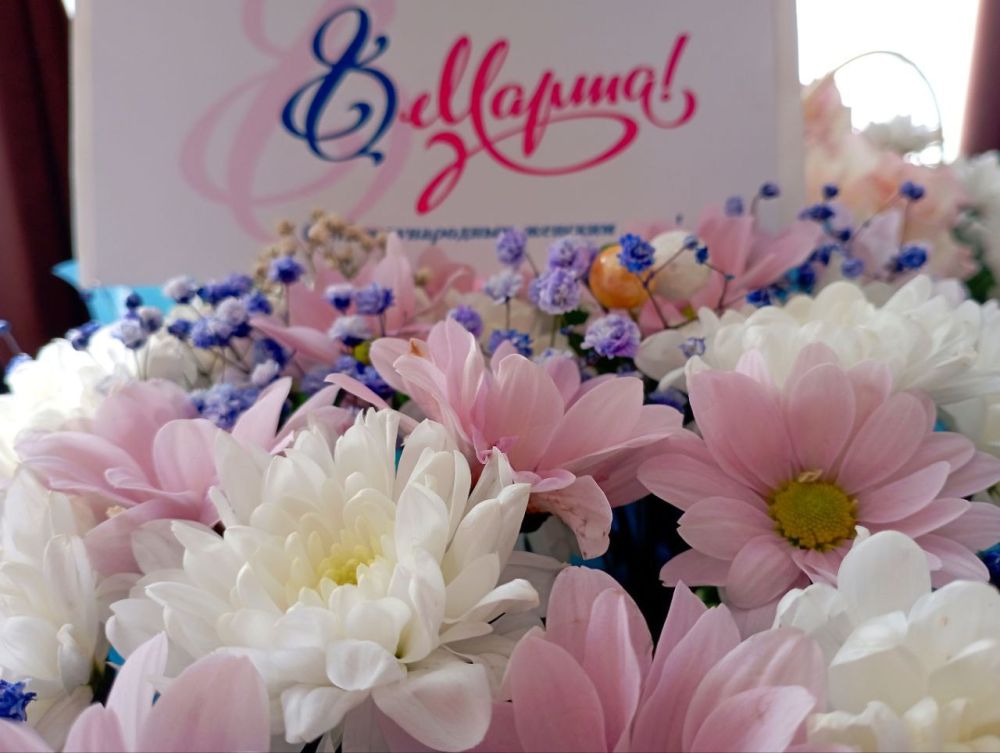 ��������� �������!. �� ���� ���� ���������� ��� � ������������� ������� ����! � �������� ����� � ���� ������ �� ��� ������� ����� ������� ������� � ������� �� ������ ����������� ����. � ��������� ����, ��� ������ ����������...