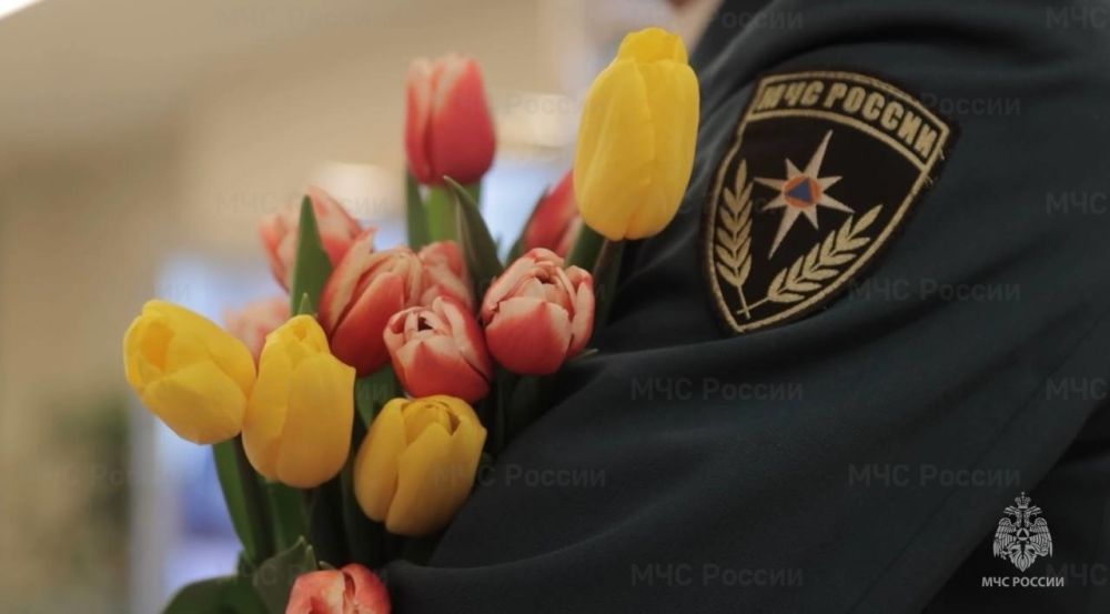 � ������� ��� ������ - ����� 40 ����� ������