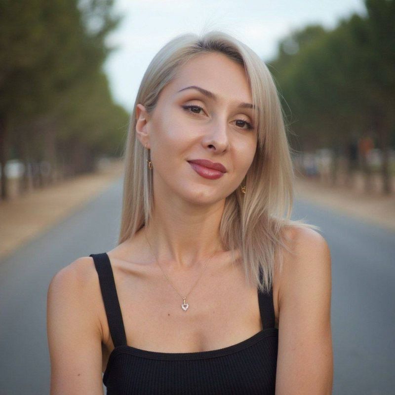 ��� ���� �������� � ����, � ���� �� ������� � ������� ����