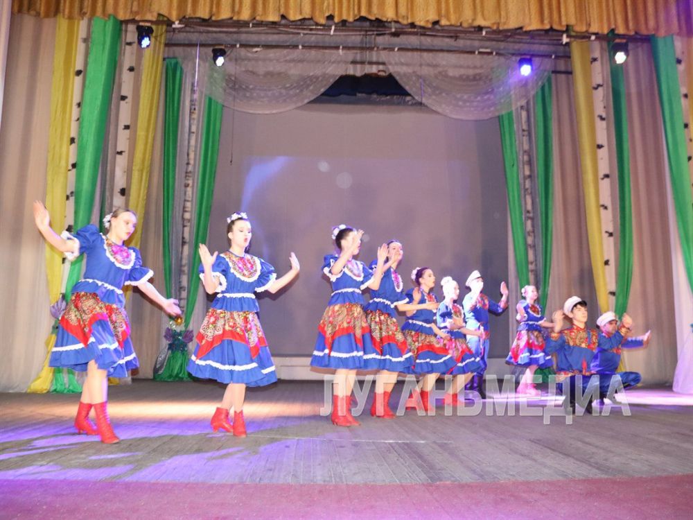 ����� �������� 8 ����� � ������������ �������������� ���������� �������� ���������