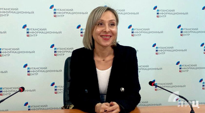 �������� ������� �������� � ��� ����� ���������: ��� ���� �������� � ����, � ���� �� ������� � ������� ����