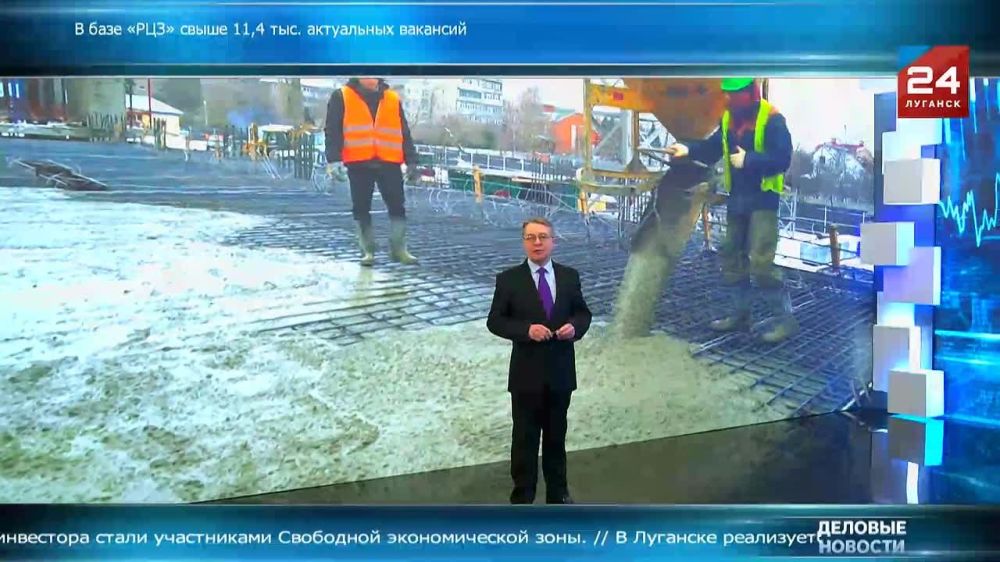 � �������� ��������� 6 �������� �� ���������� ���