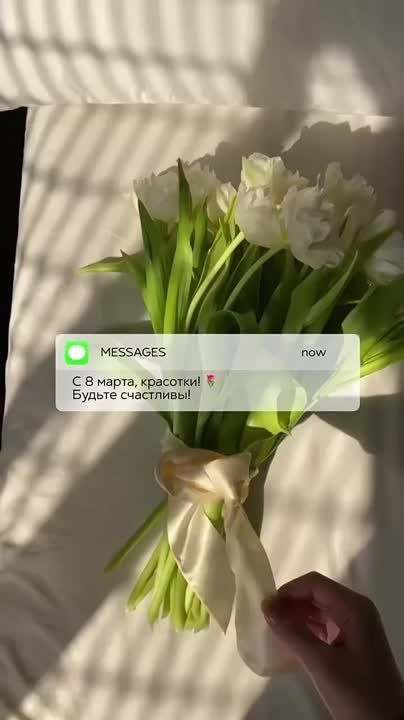 �����, ������, ������ ����: �������, ���, ������� ����! � ���������� ��� �� ���� �����������, ������ ����������� ���� ��� ������!