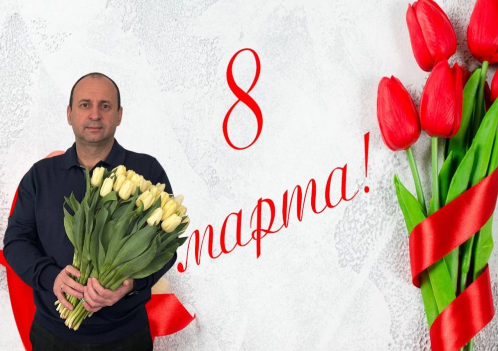 ����� ��������: �������, ����� �������!