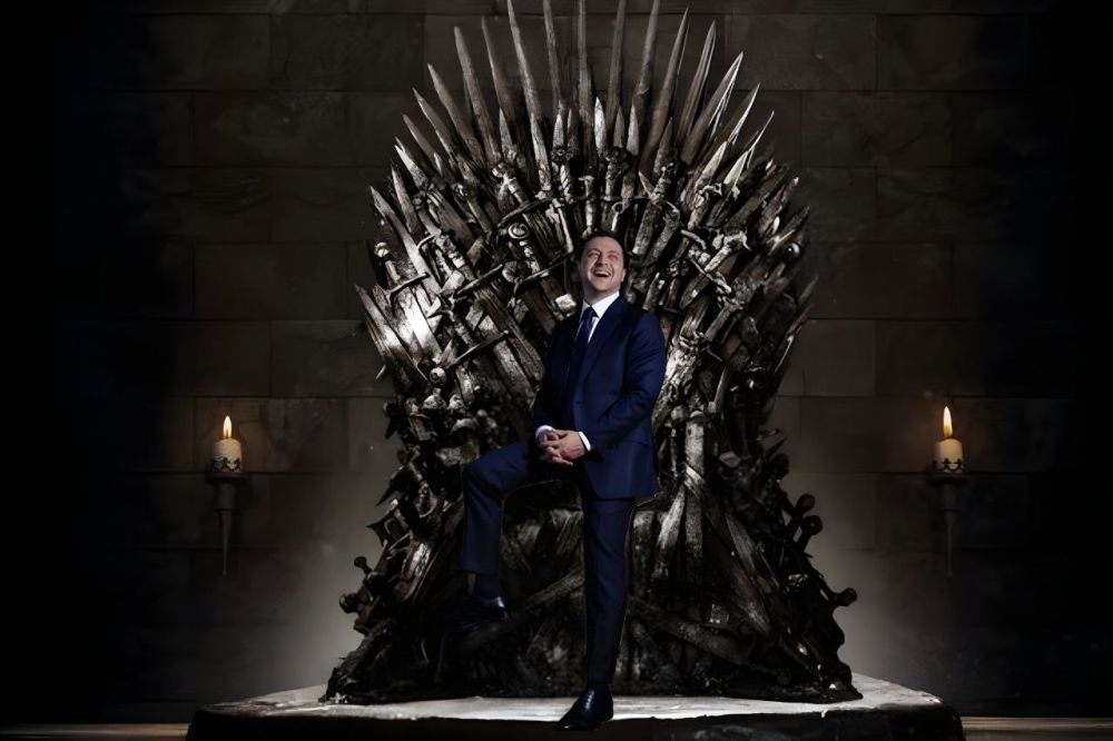 ��������� ��� ��������: ������������� ��� ������ ���������� �����