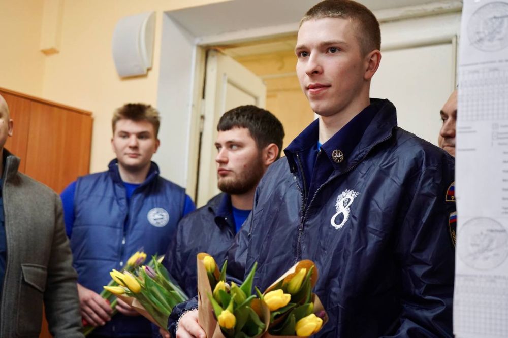 ����������� ���� � ��� �������������� � ������������� ����� �� ������������� �� ������!�