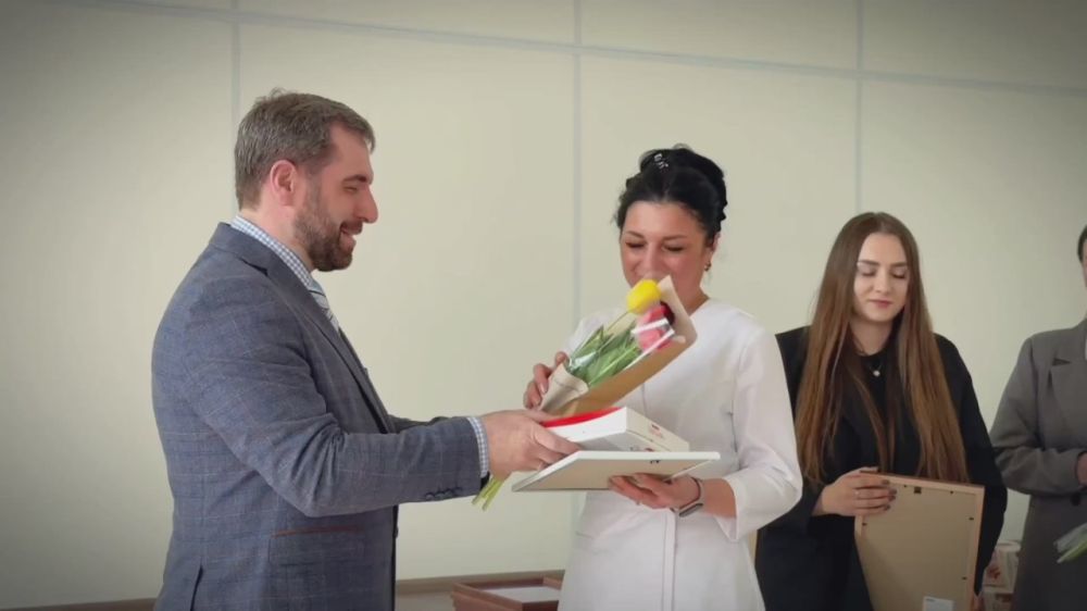 ���, ��� ������� ����� ����� ��������������