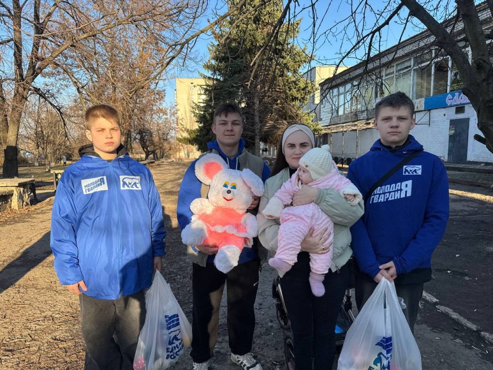 �������� �����: � ������ ����� ������ ��� ������� �� ������� ���������� ���� ���� ����������� ��������������� � 8 ����� �������� ������ �������