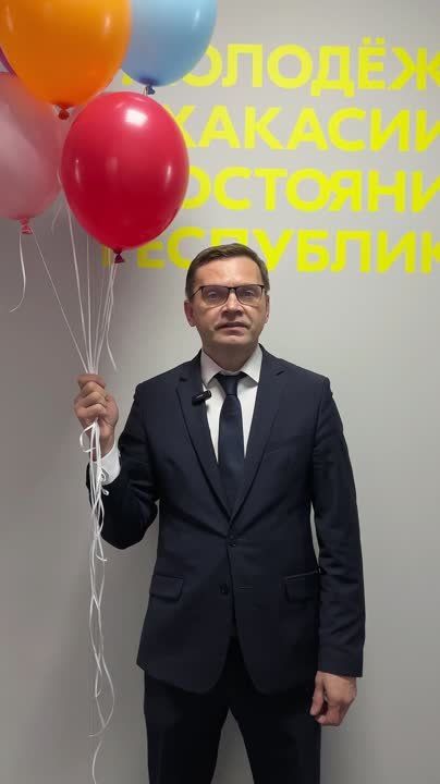 ����������� ������� ����������� ���������� ��� ���
