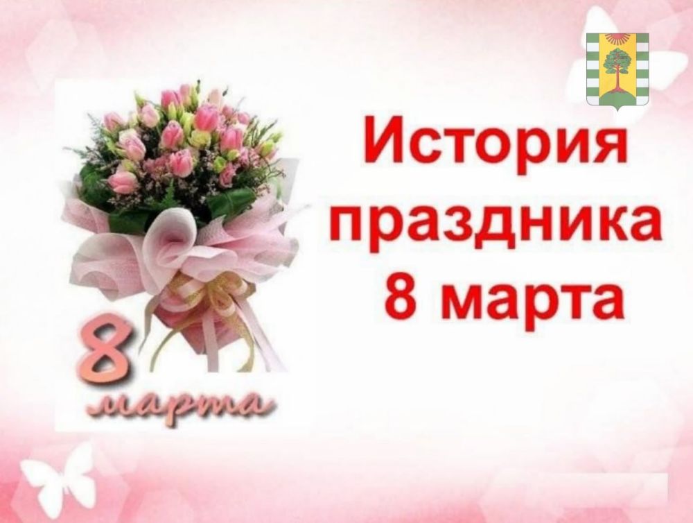 ������� ���������. � ������ ������ �������� ����� ������ 2 ����� 1913 ���� � �����-����������. � 1914 ���� ��� ��������� �� 23 ������� (8 ����� �� ������ �����)