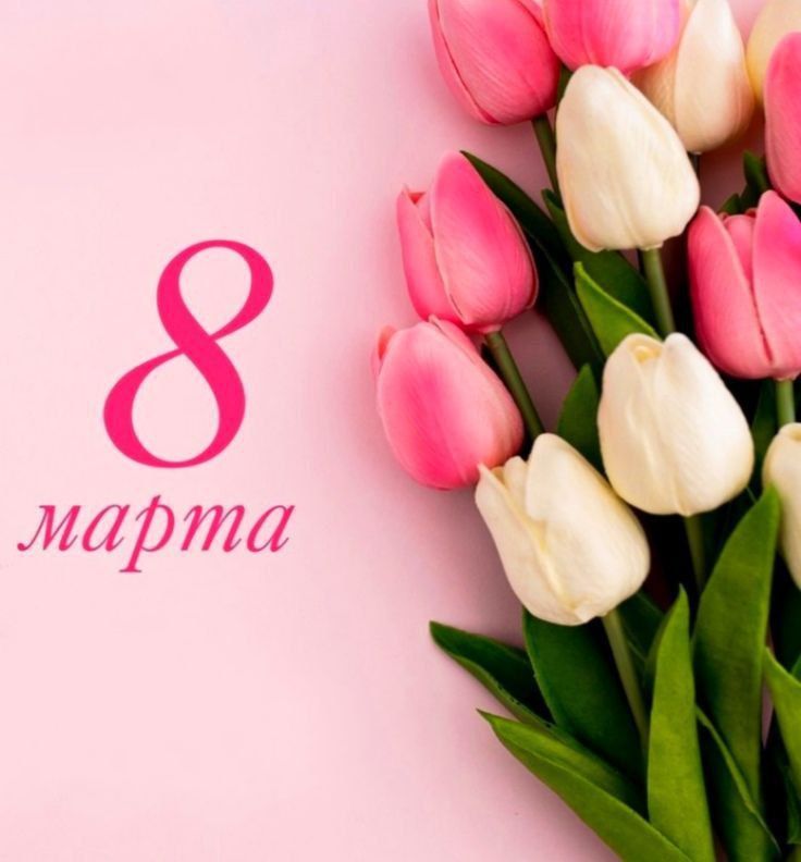 ������������� ������� ���� � ��� �������� �����, ����� � ��������