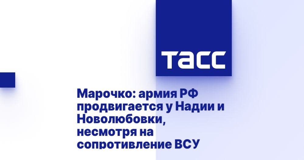 �������: ����� �� ������������ � ����� � �����������, �������� �� ������������� ���