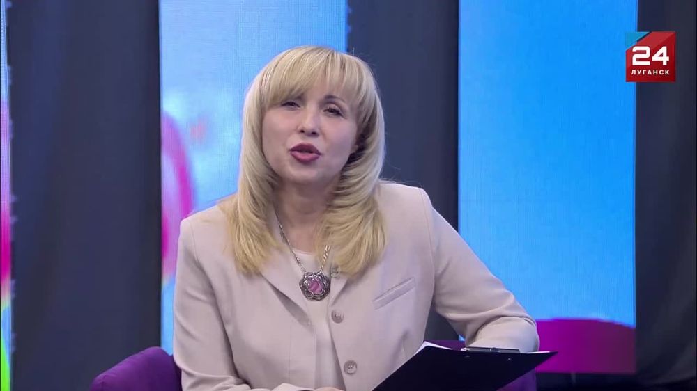 ���� ������������� �������� ��������! ����� ������, ������ ������, ����� �����. ���� �������� ������������ ������� � �� ��������, ������� � ���������������