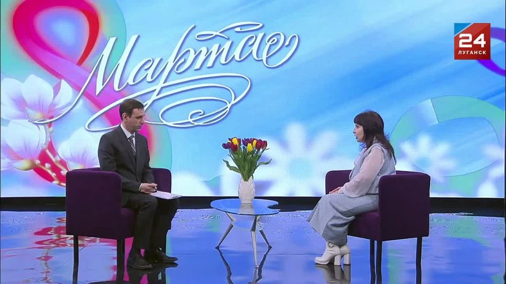 � ������ ������������ ������������ �� �������� 24� � �������� �����������, ������������ ������ ������������ ���������� ������� ������ � ���: