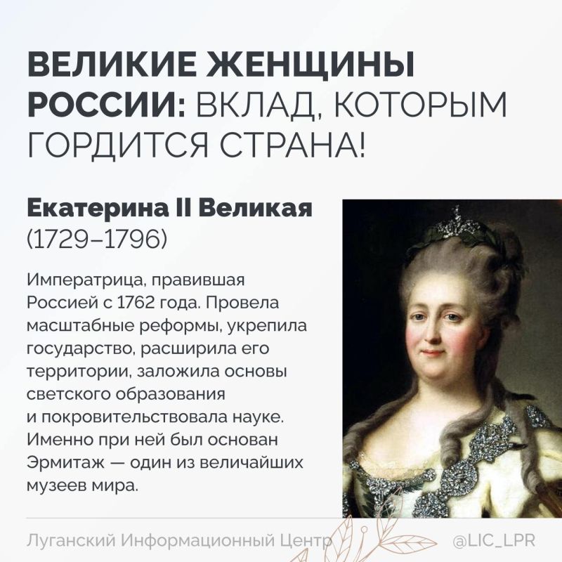 ���������� ������� � ����, �����������, �������!