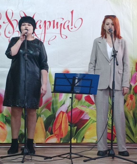 ��������� ���������� ���� ��������� ���� ����� ��� ���������� ������������ �������� � 8 �����