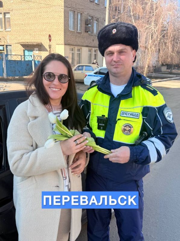 ���������� ������ ���� ������ �������������, �������������� � �������������� ����������� ��� �������������� �������� �������: �� ����������� ��� ������������� ����������, �������� ��������� ���� � �����������...