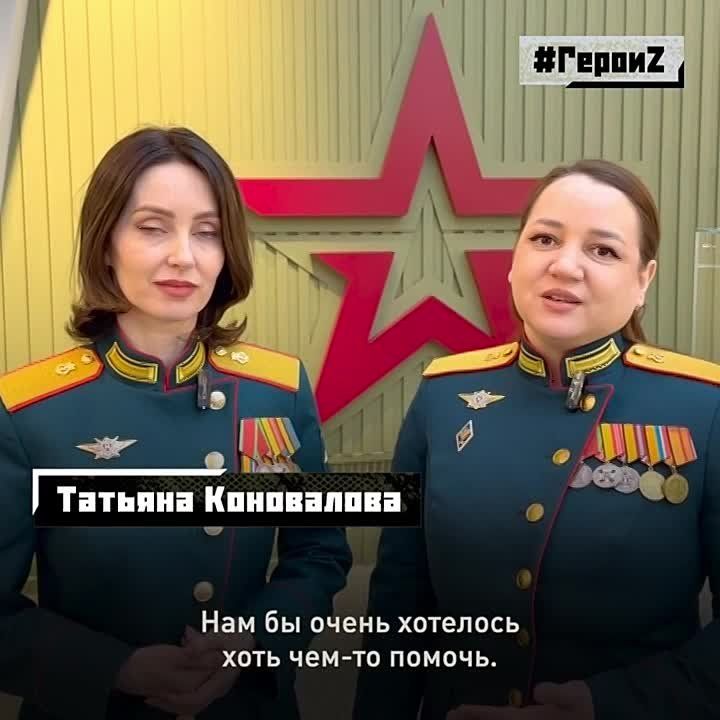 �������� � �������, �� ������� � �������! ���� �������, ������� ��� ��������