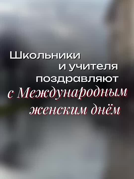 ��������� � ������� ����������� � ������������� ������� ����!