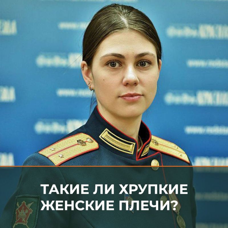 ���������� ������: ��������� ��������� �������� ��������� ������� �������� ��� ������ � ��������, �� ������������� ������� � �����, � ����� ����������� �������������� ������ ����������� � ���� ������������
