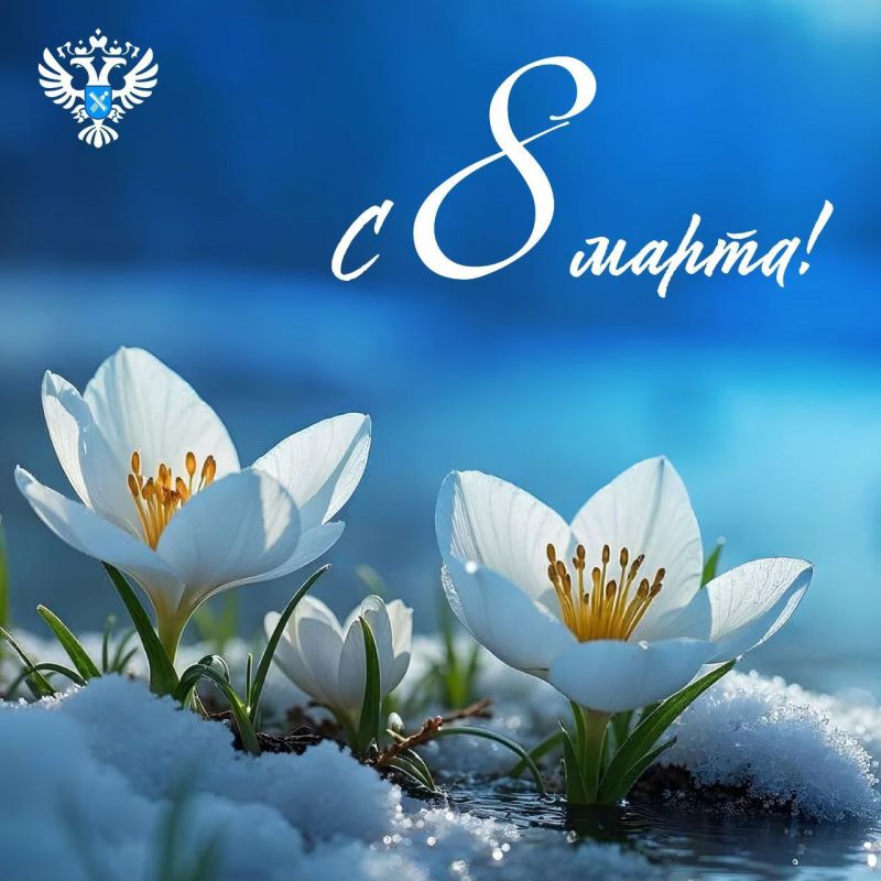 ����� �������!. �������� ���������� ��� � ������������� ������� ���� � 8 �����! ���� �������� �������� ������ ������ � ������� ��� ����� ������� ������. ������� ������ ����� ����� � ���������� � ����� ����� ���, �������...