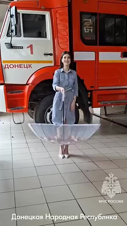 #8�����. ����������������� �����������, �� ����� ��������� ���� ��������� ������� � ����������� ��������� ��� ������