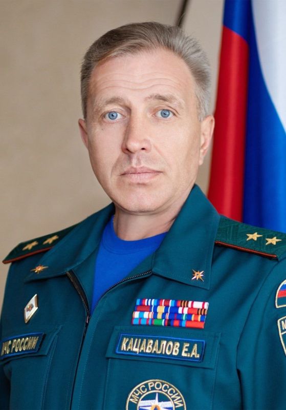 ������������ ���������� �������� ���������� ��� ������ �� ��������� �������� ���������� ������� ���������� � ������������� ������� ����