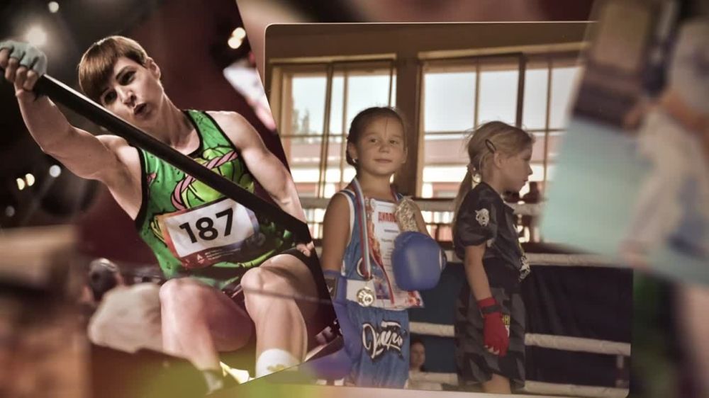 ����� �������, ����� ������, ������������, ����������, �� ���� ���� ���������� ��� � ������������� ������� ����!