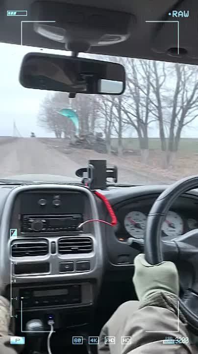  :    ..  ()  -64     () -10  