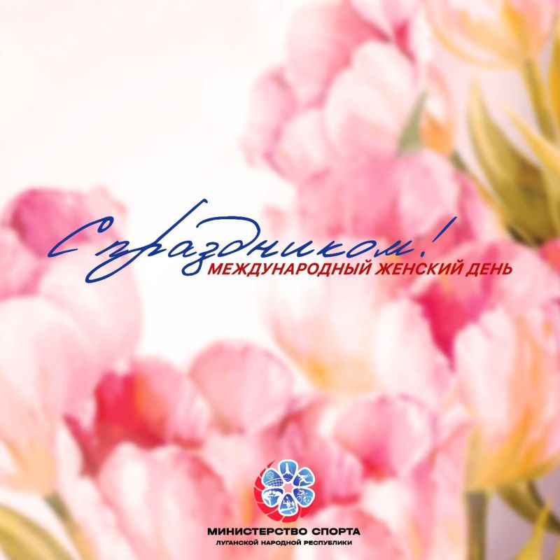  !.          !       8 !     ,  ...