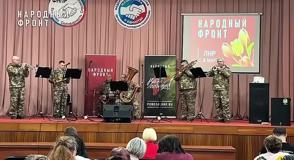 � ���������� 8 ����� �������� ����� ����������� ������� ��� ���������� ����������� ��������� "���� �����"