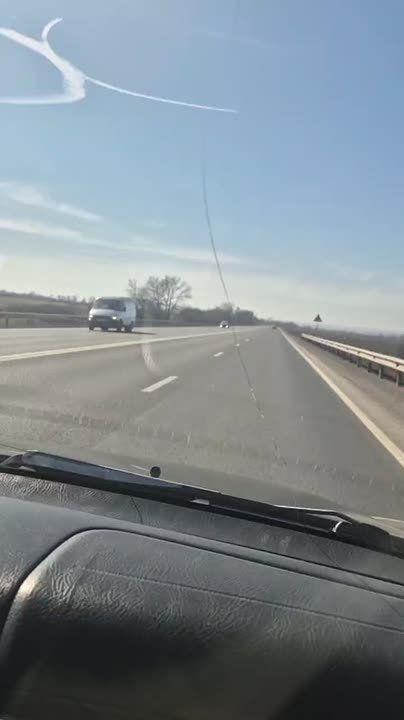� ���� ��� ��������� ����� ���� �� ������� � ���� ����� 8