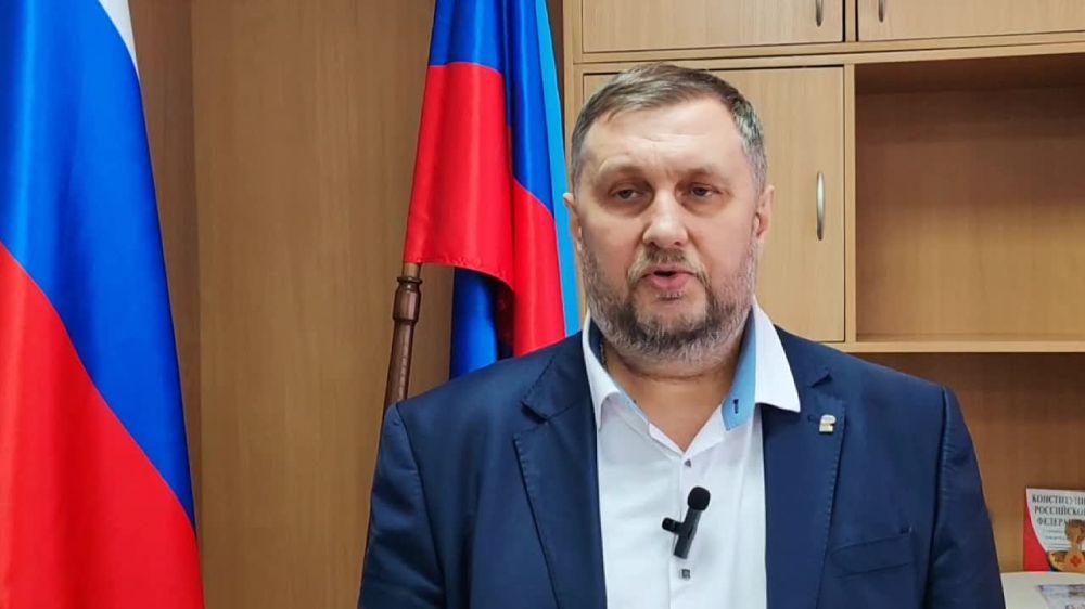 ������� �������: ������� �������! �� ���� ���� ���������� ��� � ������������� �������� ���������� � ������������� ������� ����!