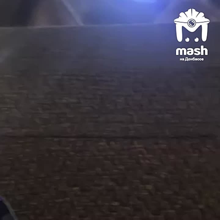 ��� ����� ���������������� ������� ��������� �������� � ��������� ���������