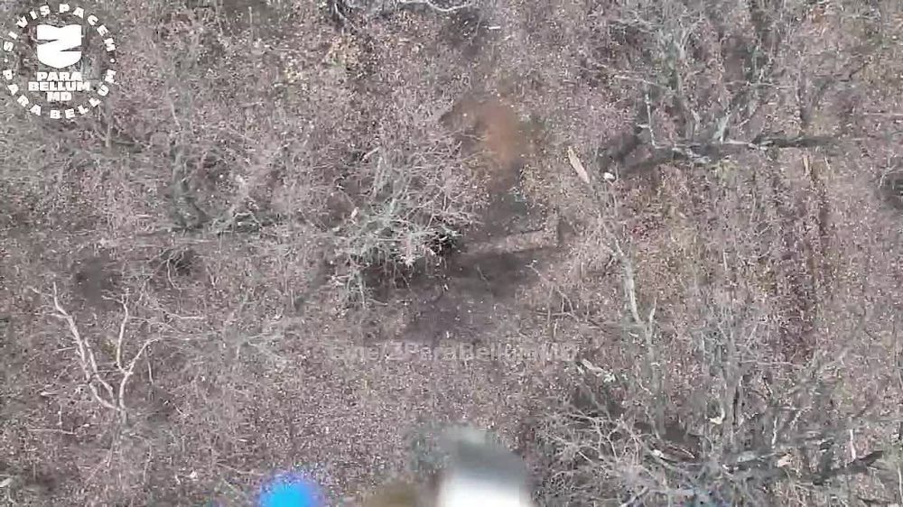 ПРОДОЛЖАЕМ СБОР ДЛЯ ГРУППЫ ЛЮТОГО, 110 БРИГАДЫ И ОТРЯДА ПОНТОНЕРОВ: БРОНЕЖИЛЕТЫ, ШЛЕМЫ, МЕДИЦИНА