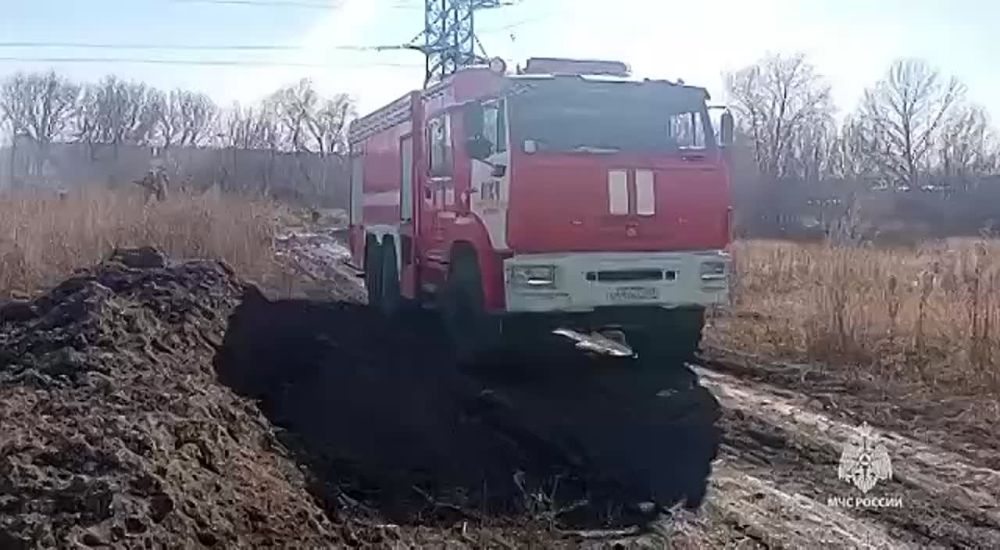 � ��� � ������������ ������ ������ ����������� ���������� ����������� �������