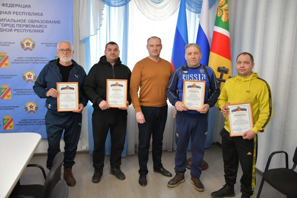  :          , ,     ,      