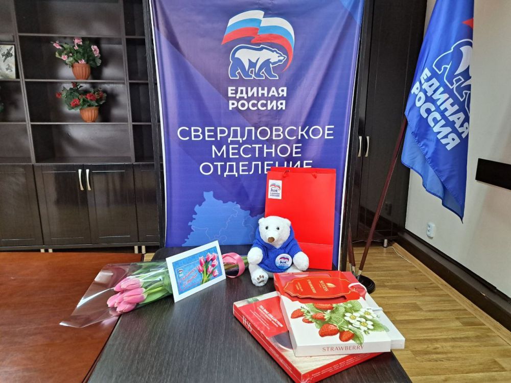 ������������ ���������� ���������� � ����������� ������������� ������� ����