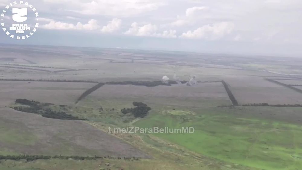 СБОР ДЛЯ ГРУППЫ ЛЮТОГО, 110 БРИГАДЫ И ОТРЯДА ПОНТОНЕРОВ: БРОНЕЖИЛЕТЫ, ШЛЕМЫ, МЕДИЦИНА