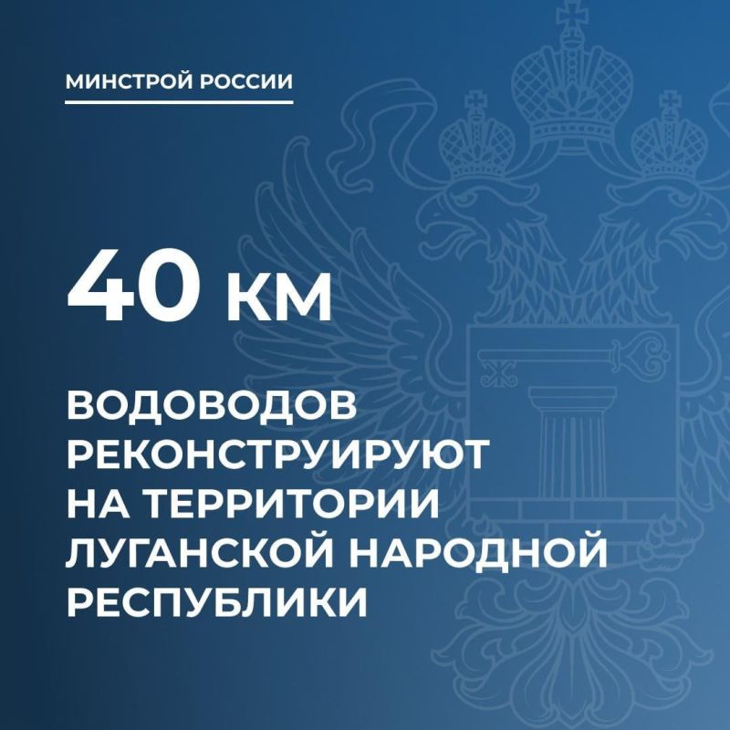 ������� 40 �� ��������� �������������� �� ���������� ���