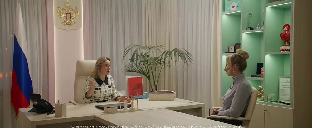 �������������� ��� ���������� ���������� ��������� �� ������ ������� ����� ������-������ ����������������� �������� ������������� ��������� ����� ����� �� �� �����