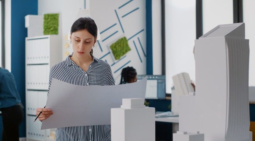 ���������������� �������� �������� � ���������� ������������