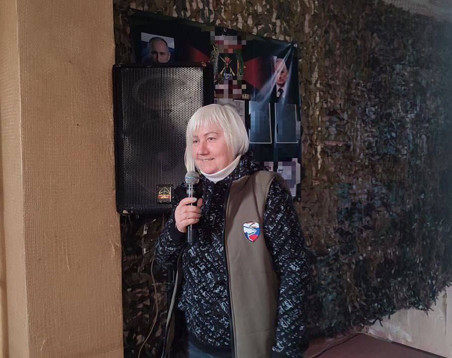 �������� �����: #������������. ���������� ������������ ����� �����!