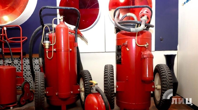 ����� �������: ��� �������� ��� ��� �� 8�9 �����