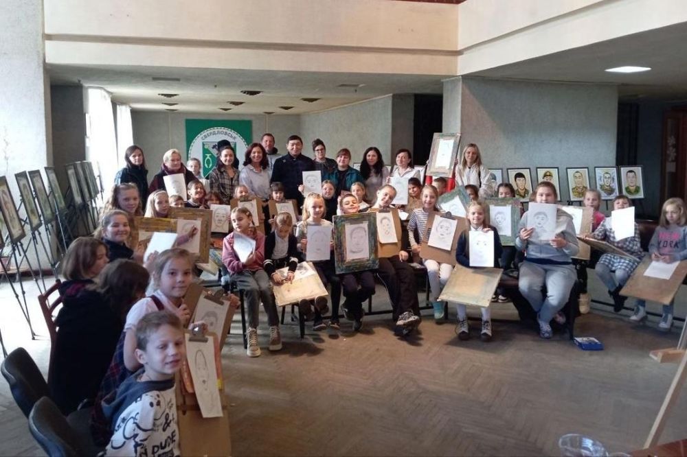 �������� �� ���� ������� �������� ����� ������������� ������ ��� ������ ��������